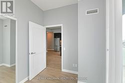 2nd Bedroom W Double Closet -