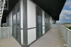 Huge Wraparound Balcony W South West Views -