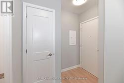 Front Foyer W Coat Closet -