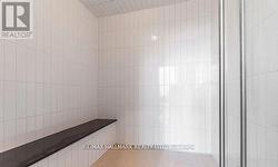 Steam Room -