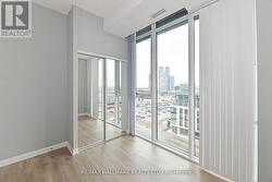 Primary Bedroom W 3Pc Ensuite Bath & Dbl Closet -