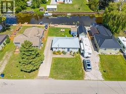 89 BROCK STREET Shrewsbury, ON N0P 1A0