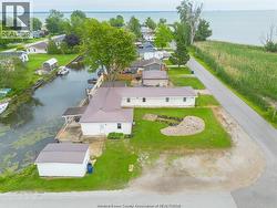 83 BROCK STREET Chatham-Kent, ON N0P 1A0