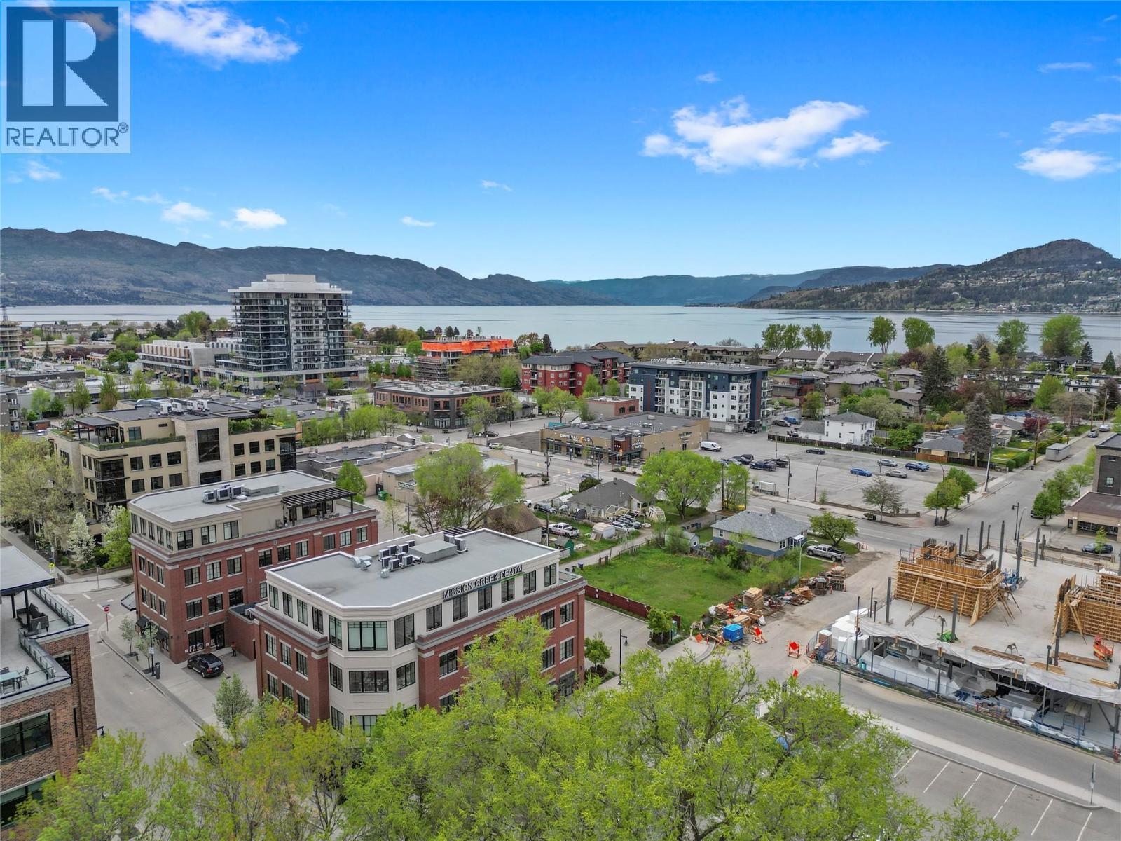 2720 Tutt Street, Kelowna, BC