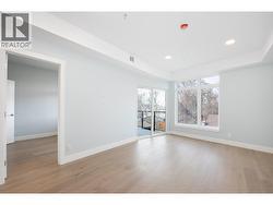 Photo indicative of a one bedroom design -