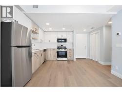 Photo indicative of a one bedroom design -