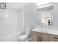 Photo indicative of a one bedroom design -