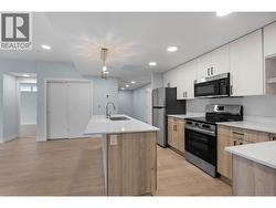 Photo indicative of a 2BR+Den design -