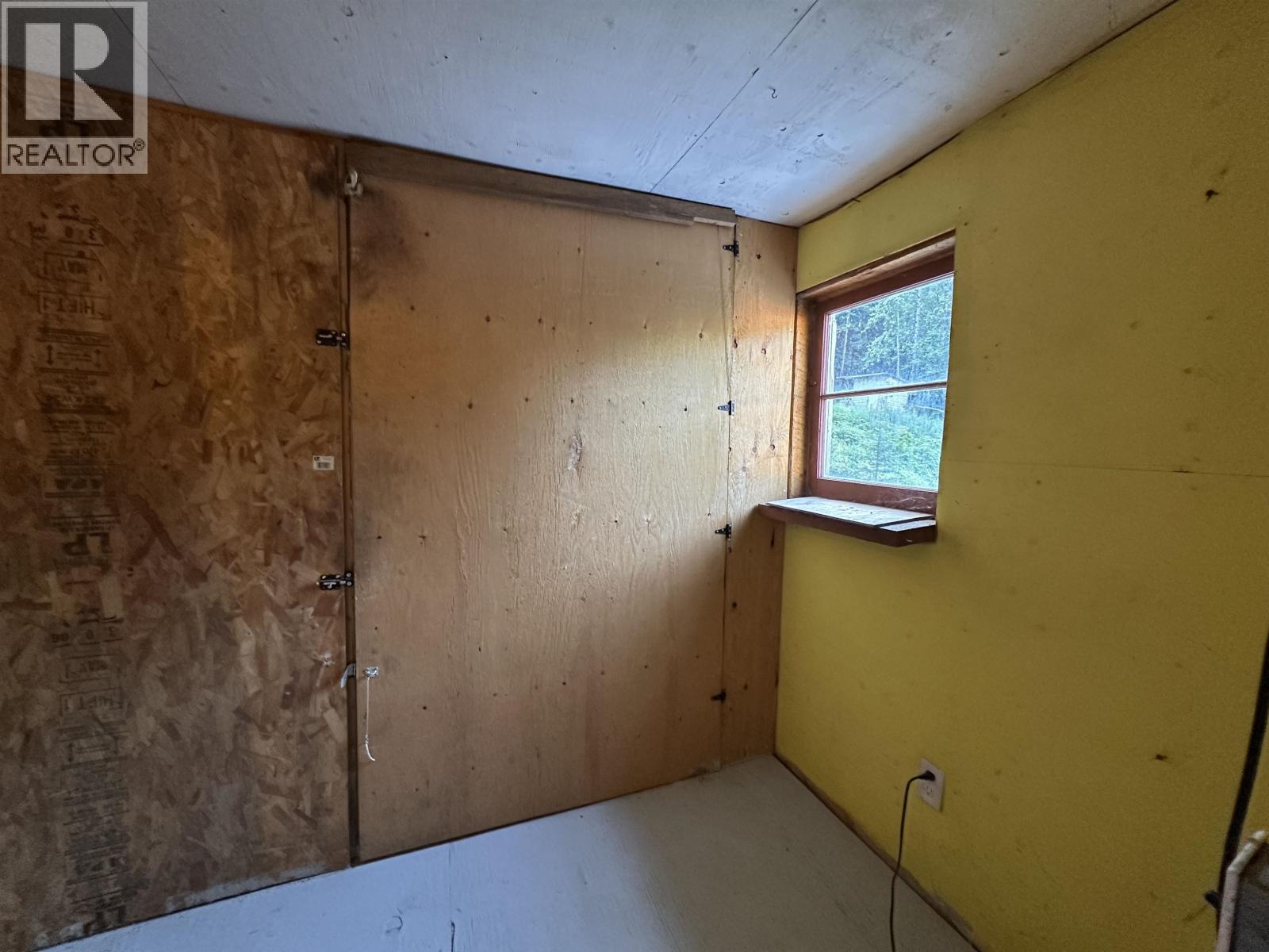 6390 Keithley Creek Road, Likely, BC - Indoor Photo Showing Other Room