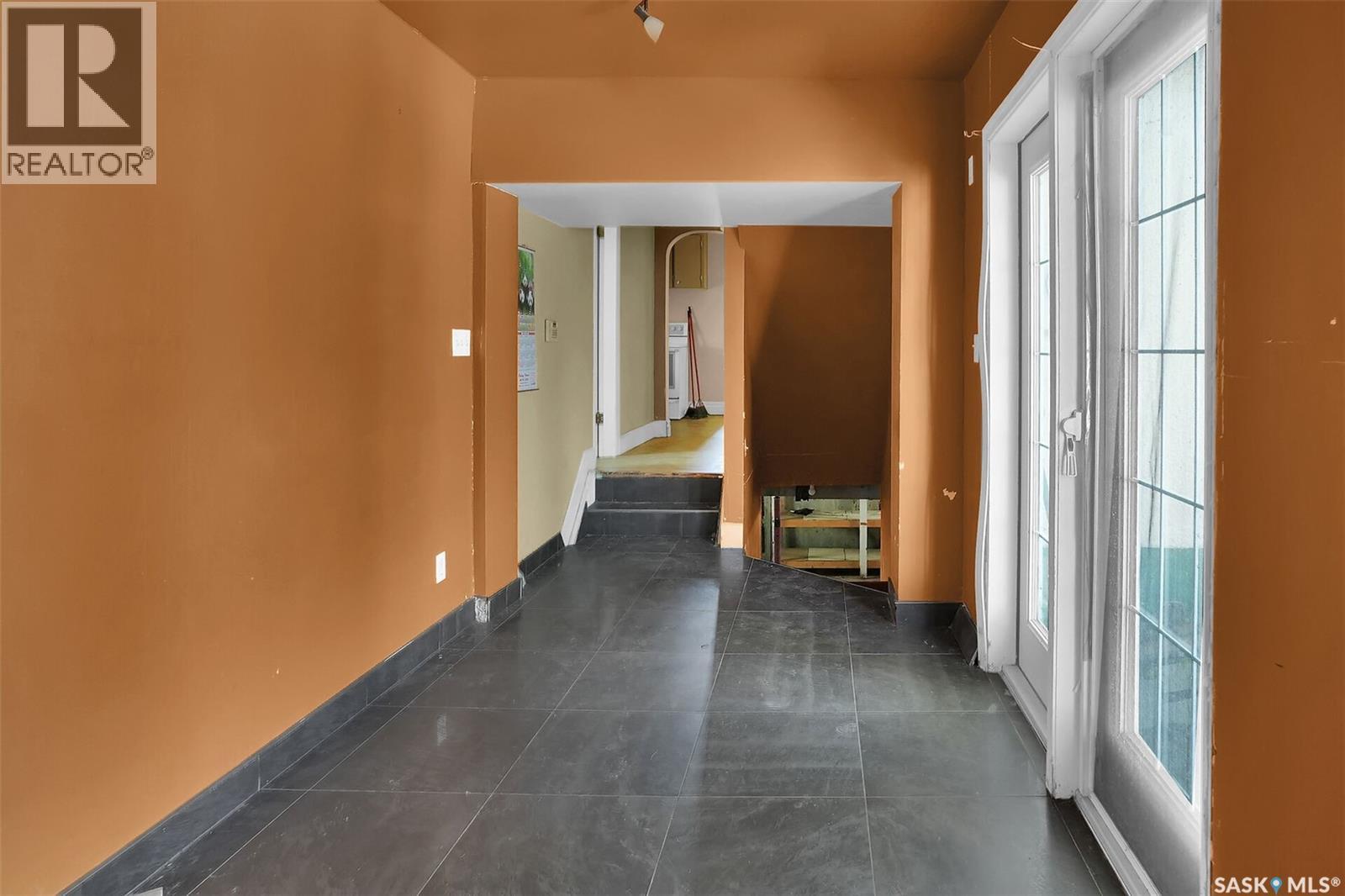 2761 Atkinson Street, Regina, SK - Indoor Photo Showing Other Room