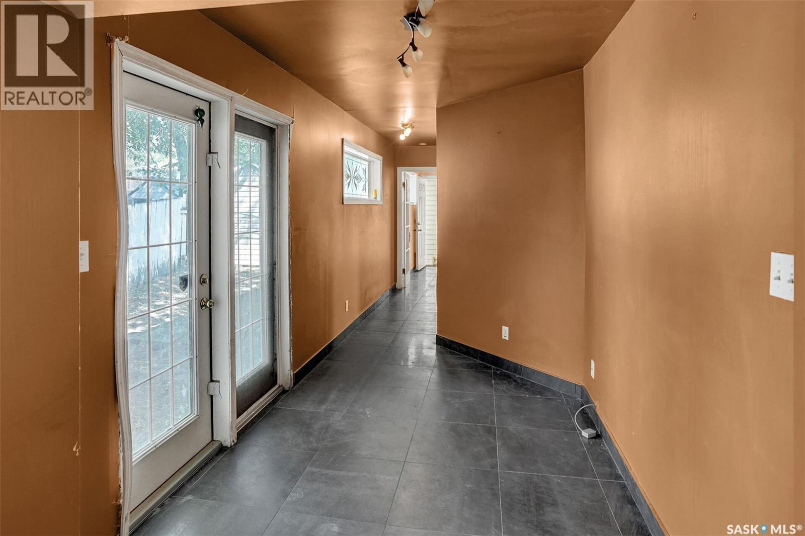 2761 Atkinson Street, Regina, SK - Indoor Photo Showing Other Room