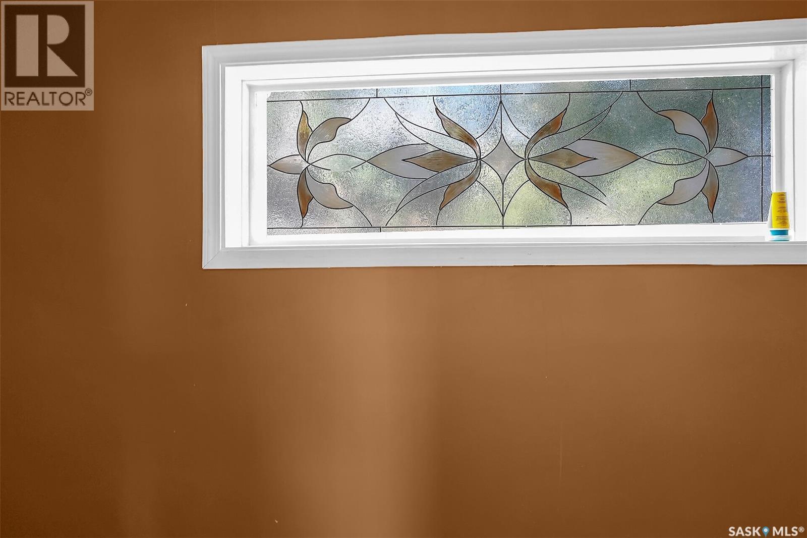 2761 Atkinson Street, Regina, SK - Indoor Photo Showing Other Room