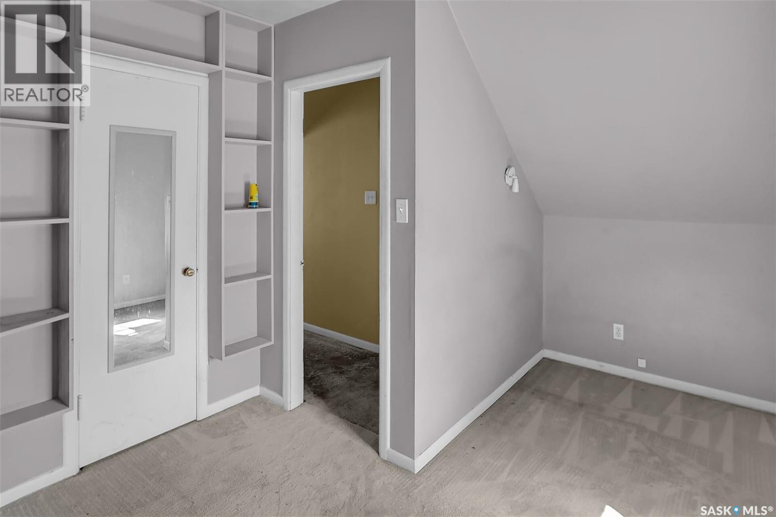 2761 Atkinson Street, Regina, SK - Indoor Photo Showing Other Room