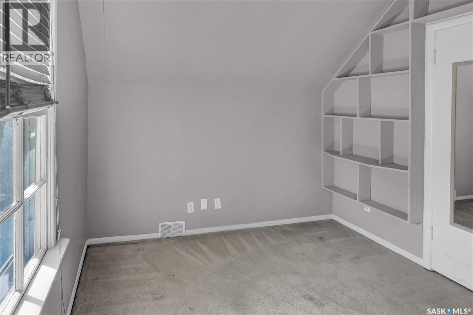 2761 Atkinson Street, Regina, SK - Photo Showing Other Room