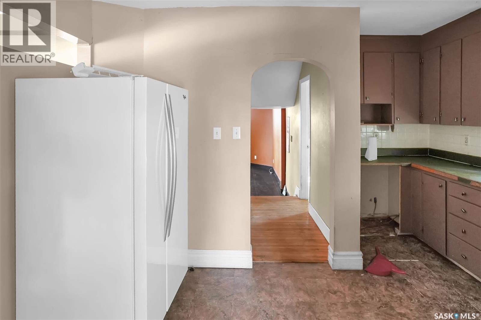 2761 Atkinson Street, Regina, SK - Indoor