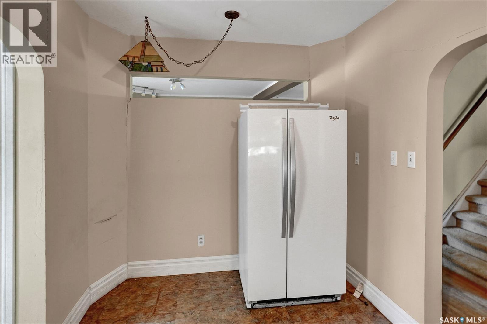 2761 Atkinson Street, Regina, SK - Indoor Photo Showing Other Room