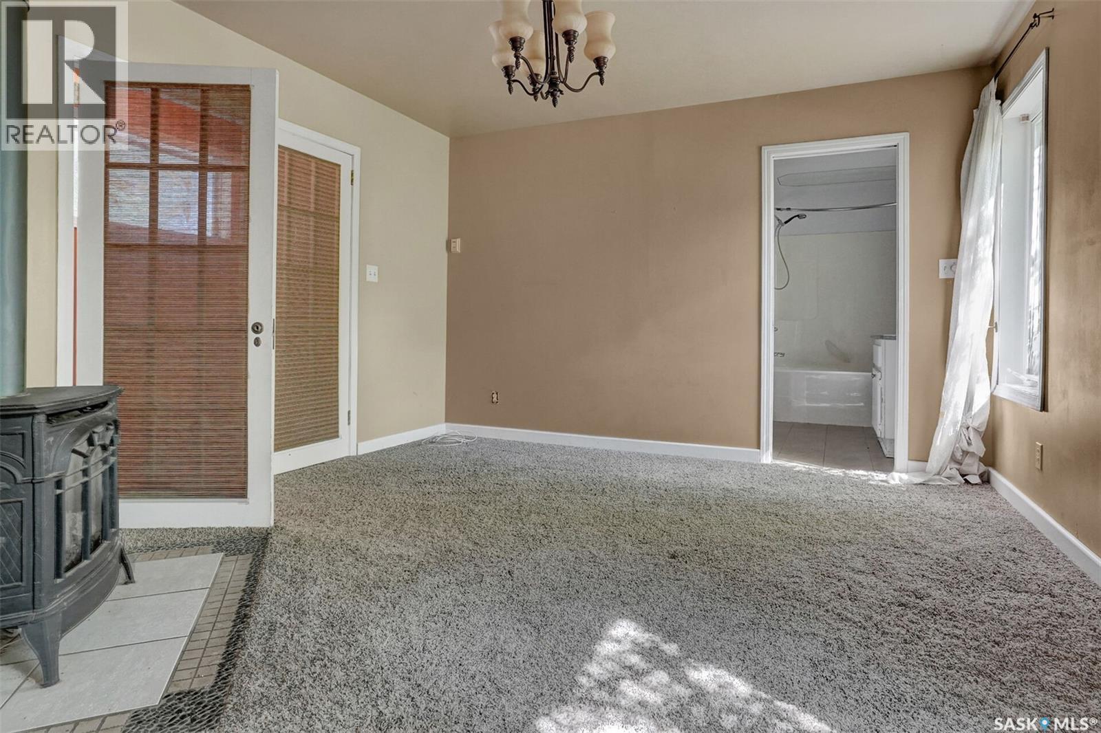 2761 Atkinson Street, Regina, SK - Indoor Photo Showing Other Room