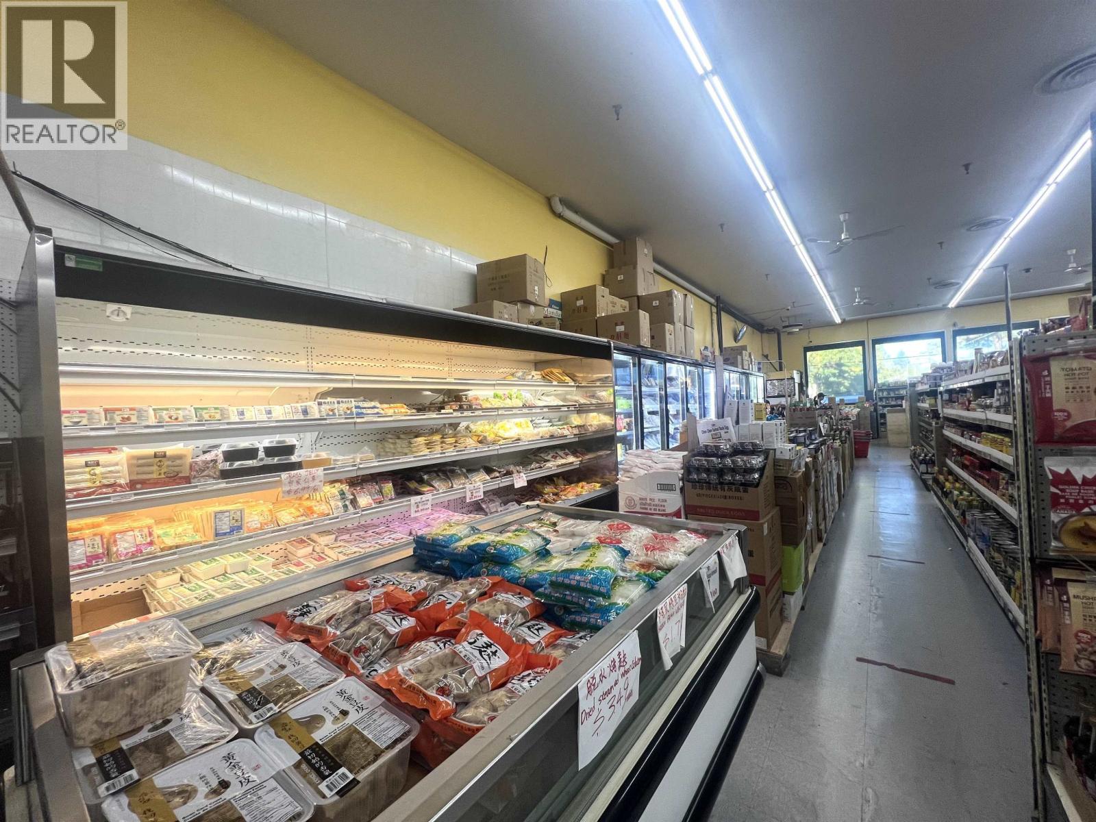 5037 Victoria Drive, Vancouver, BC