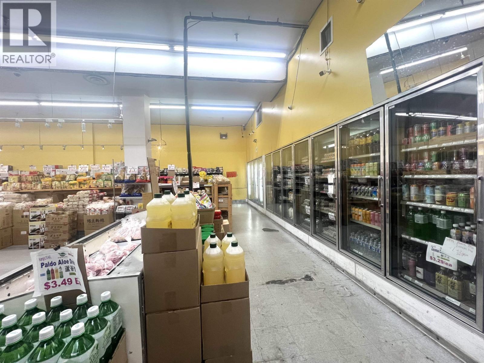 5037 Victoria Drive, Vancouver, BC