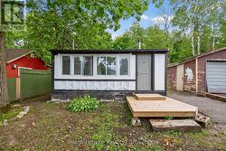 27 EARLDOM BOULEVARD Tay (Port Mcnicoll), ON L0K 1R0