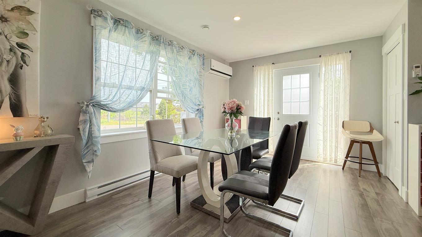 25 Miller Street, East Royalty, PE