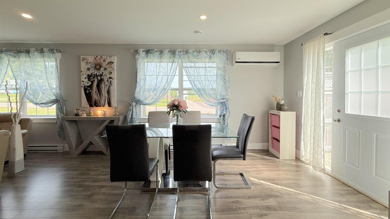 25 Miller Street, East Royalty, PE