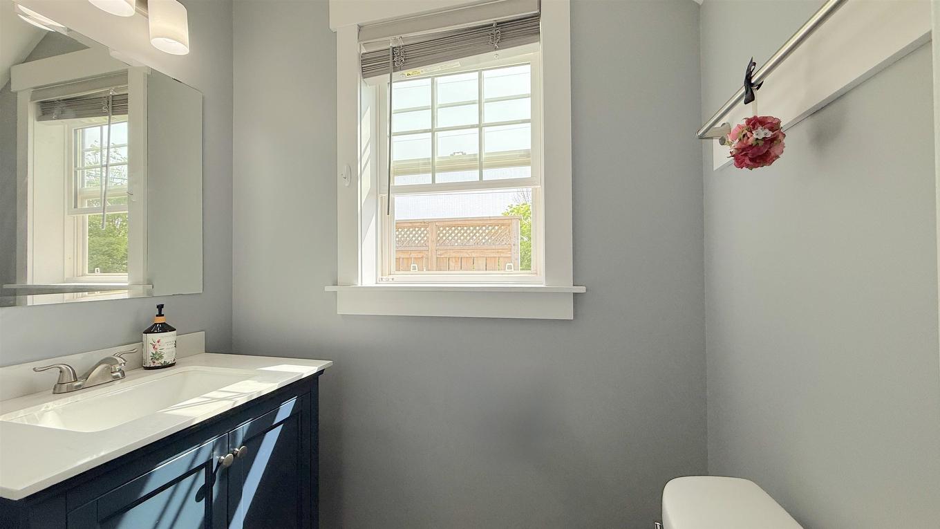 25 Miller Street, East Royalty, PE