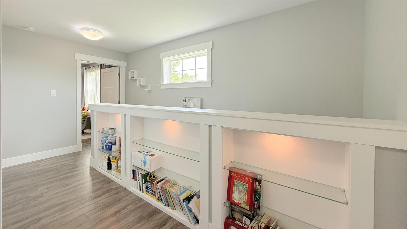 25 Miller Street, East Royalty, PE