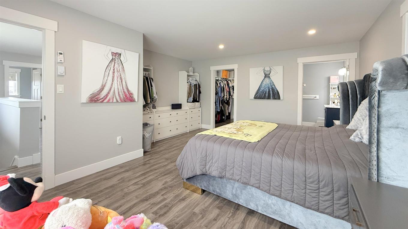 25 Miller Street, East Royalty, PE