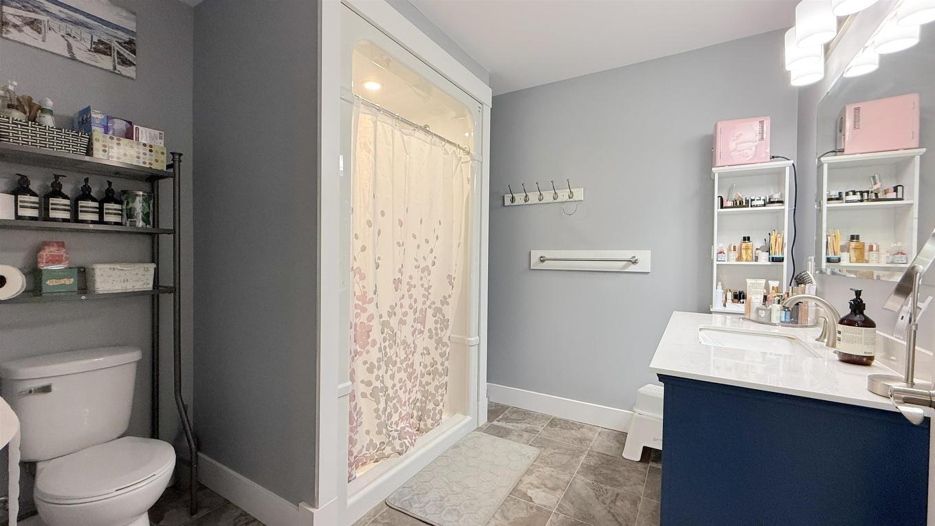 25 Miller Street, East Royalty, PE