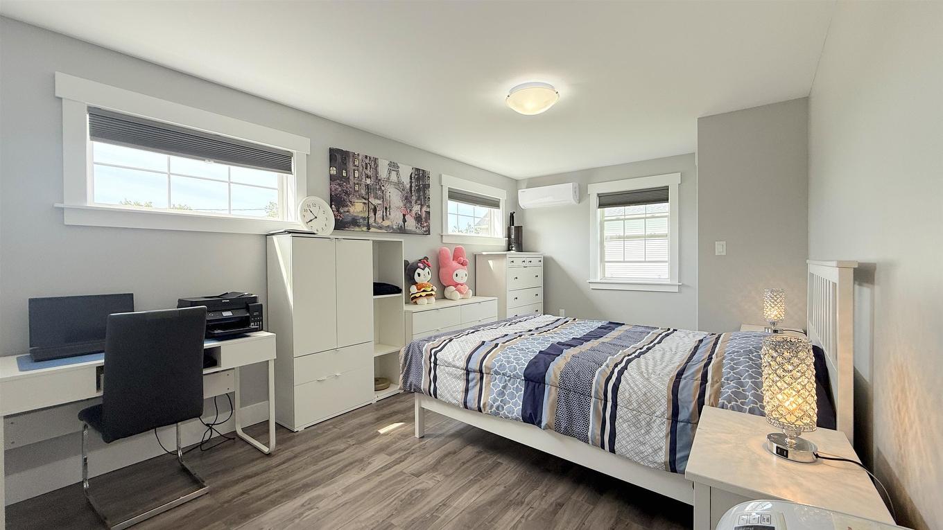 25 Miller Street, East Royalty, PE