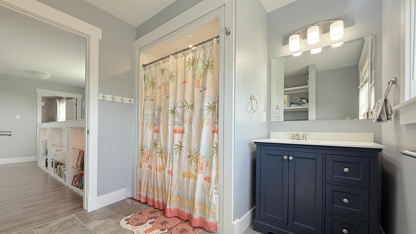 25 Miller Street, East Royalty, PE