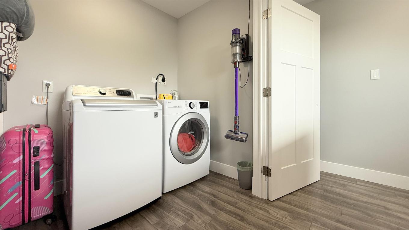 25 Miller Street, East Royalty, PE