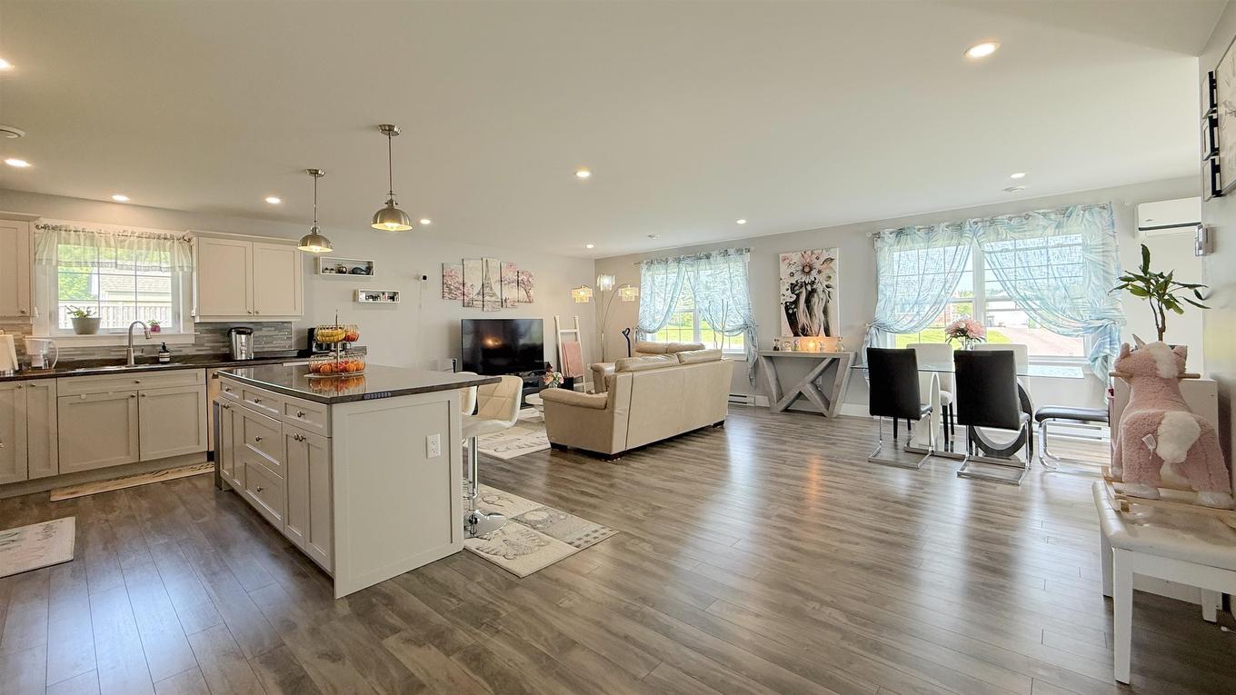 25 Miller Street, East Royalty, PE