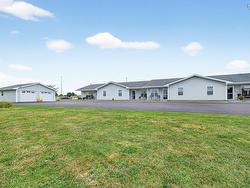 69-71-73-75 dundee Drive Sydney, NS B1P 5V2