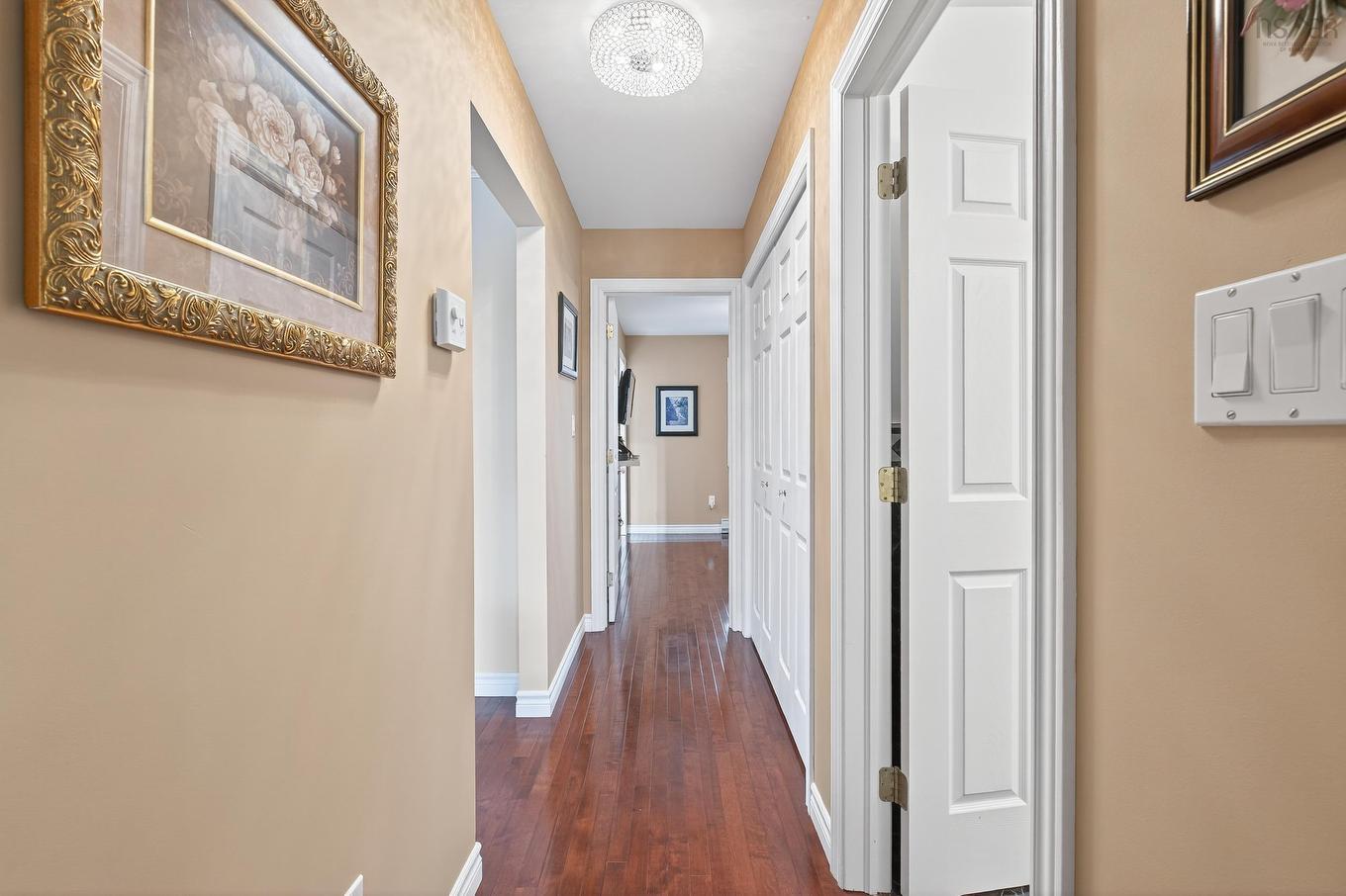 69-71-73-75 Dundee Drive, Sydney, NS