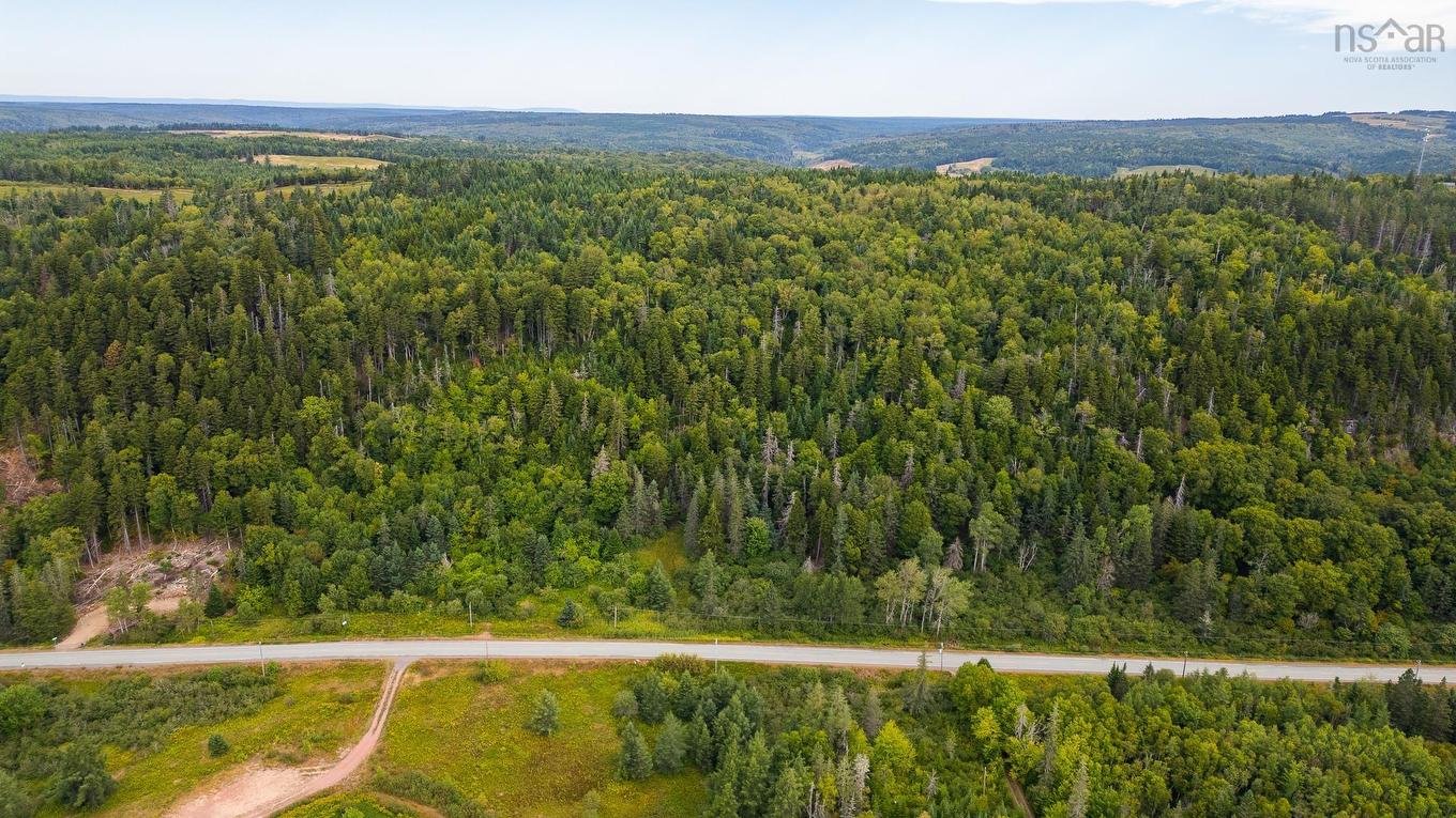 9801 Highway 209, Diligent River, NS