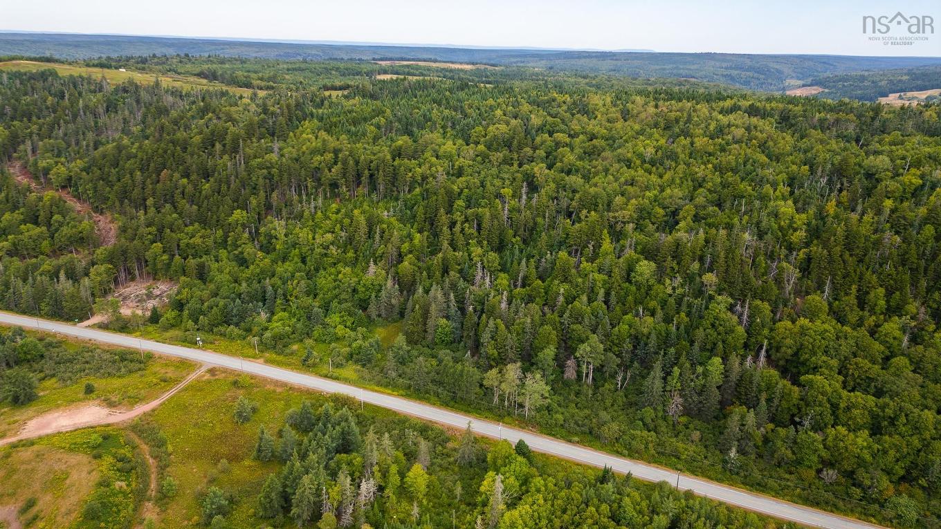 9801 Highway 209, Diligent River, NS