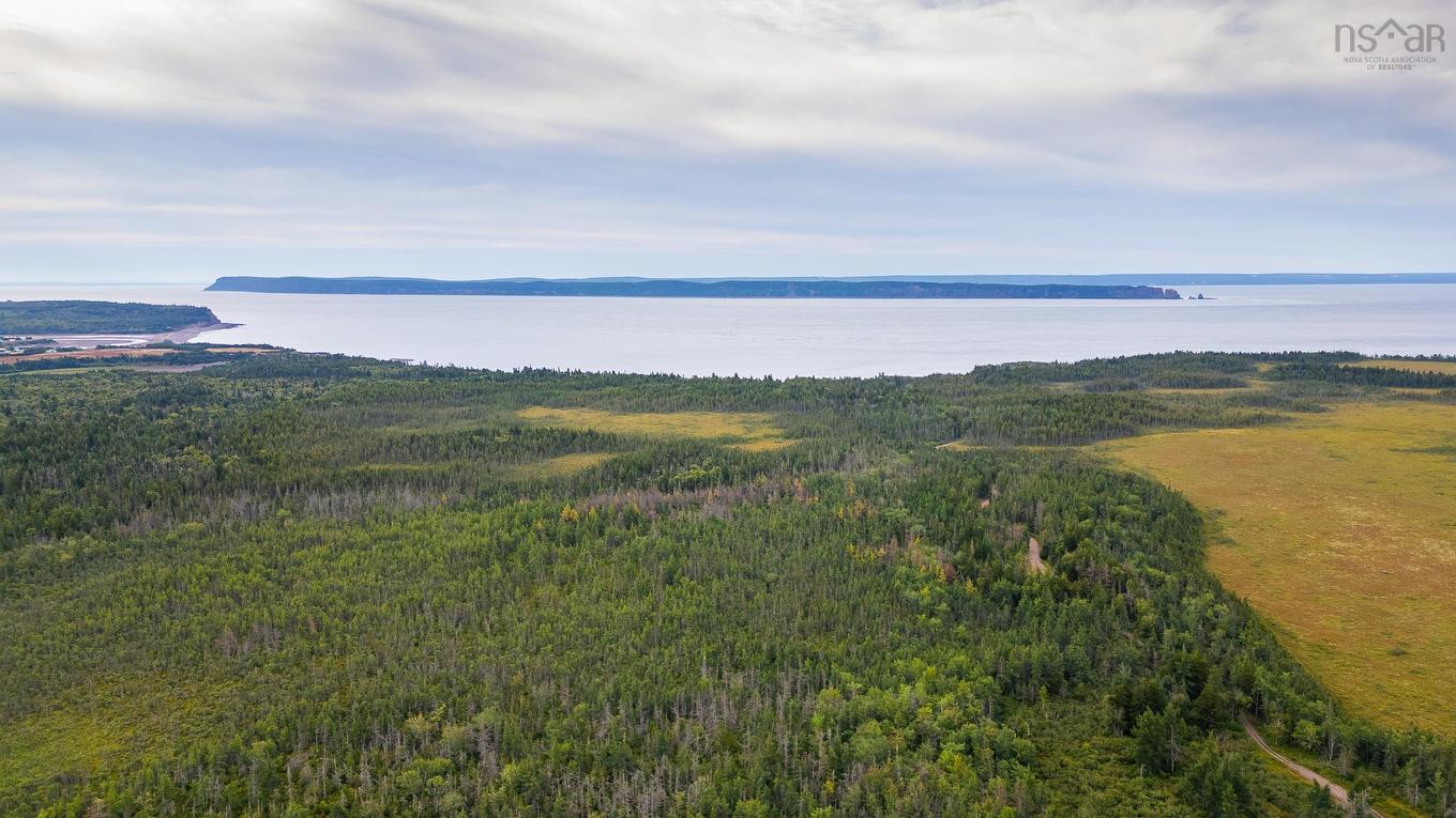 9801 Highway 209, Diligent River, NS