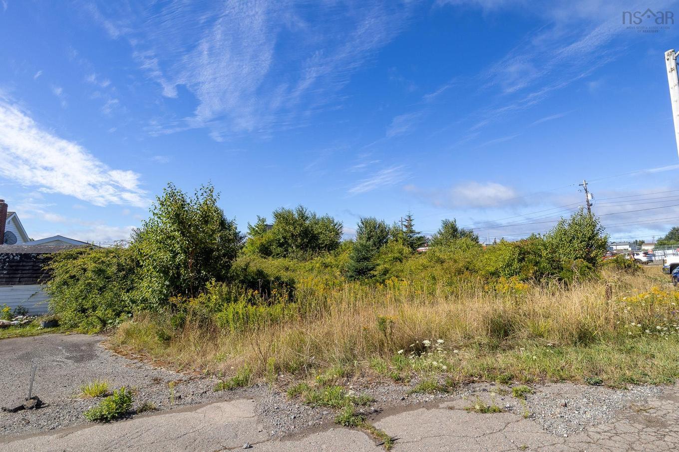 324 Convent Street, New Waterford, NS