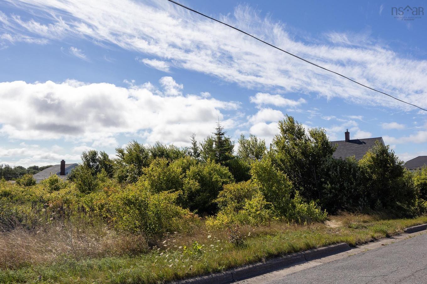 324 Convent Street, New Waterford, NS