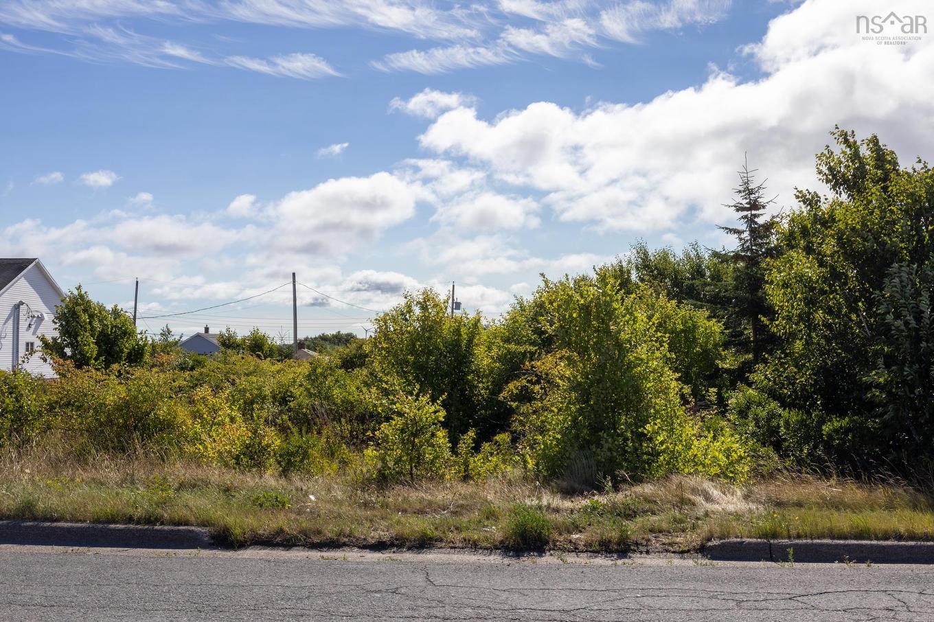 324 Convent Street, New Waterford, NS