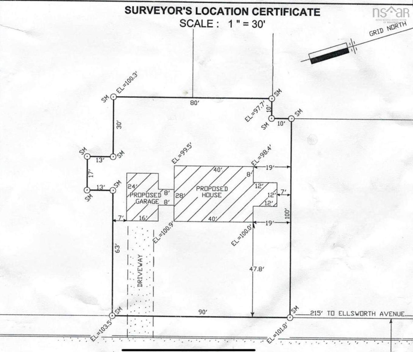 324 Convent Street, New Waterford, NS