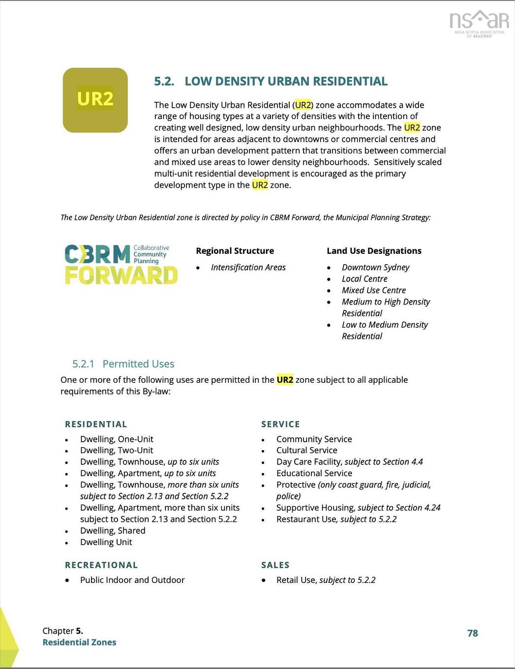 324 Convent Street, New Waterford, NS