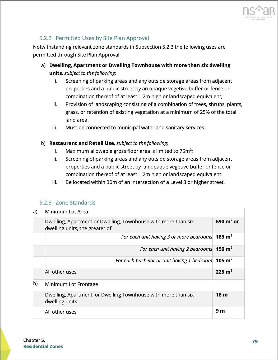 324 Convent Street, New Waterford, NS