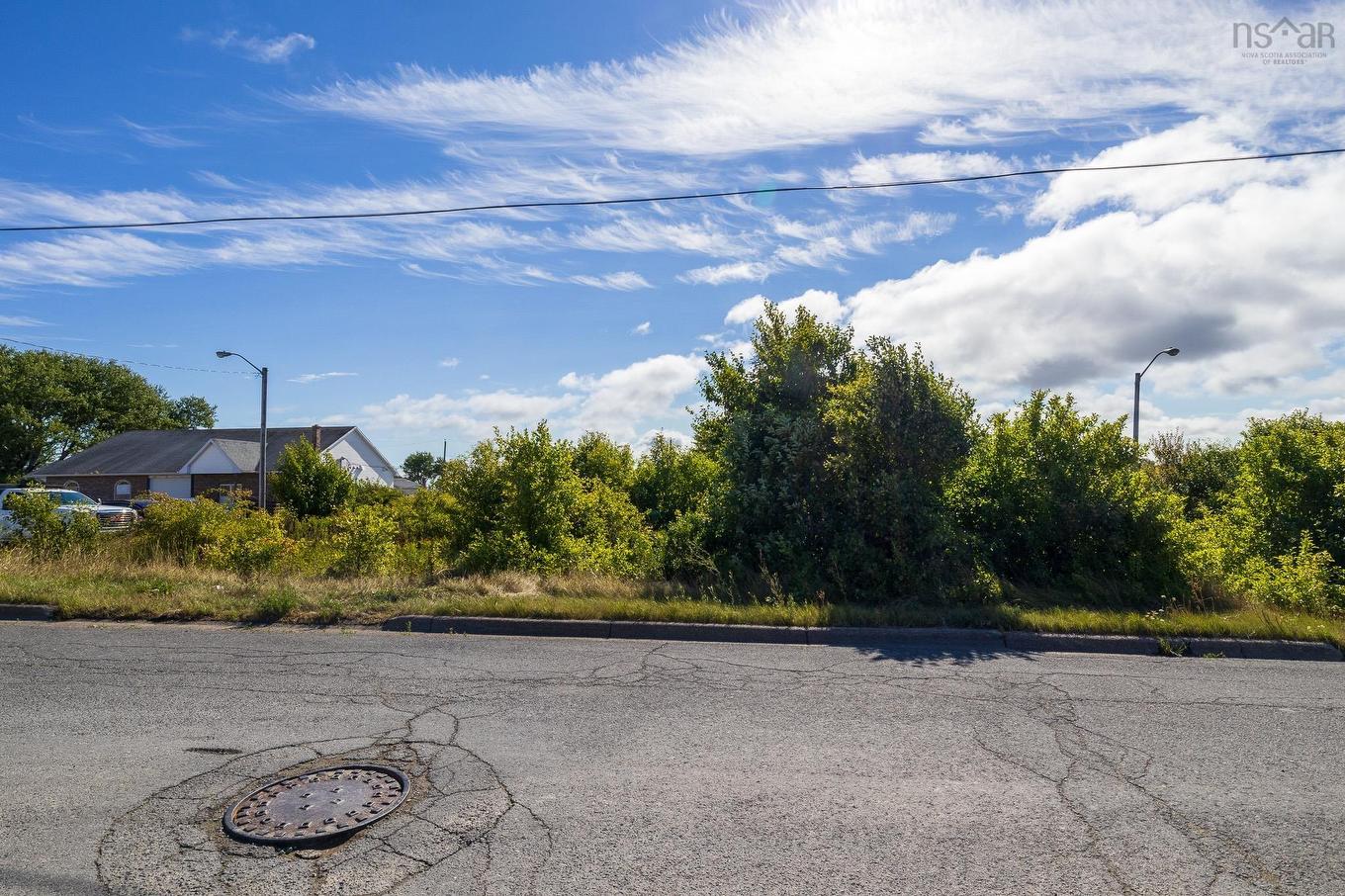 324 Convent Street, New Waterford, NS