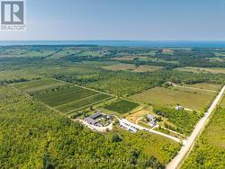 599450 2ND CONCESSION N Meaford, ON N0H 1B0