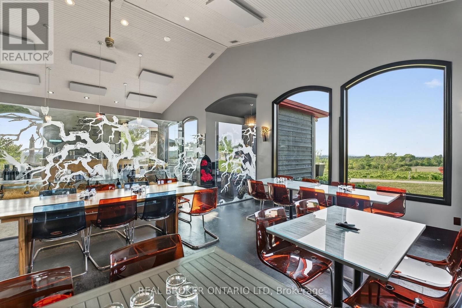 599450 2Nd Concession N, Meaford, ON