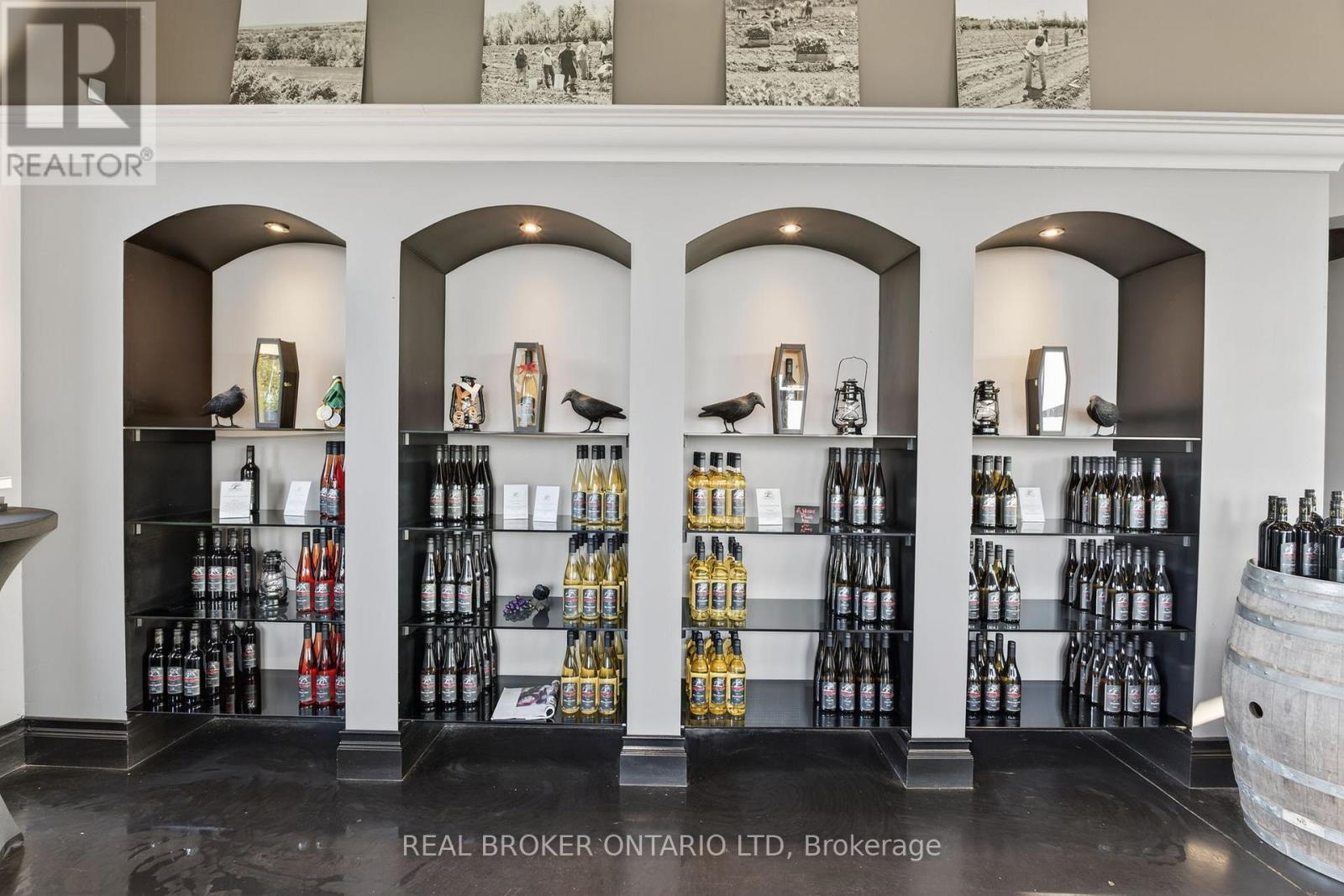 599450 2Nd Concession N, Meaford, ON