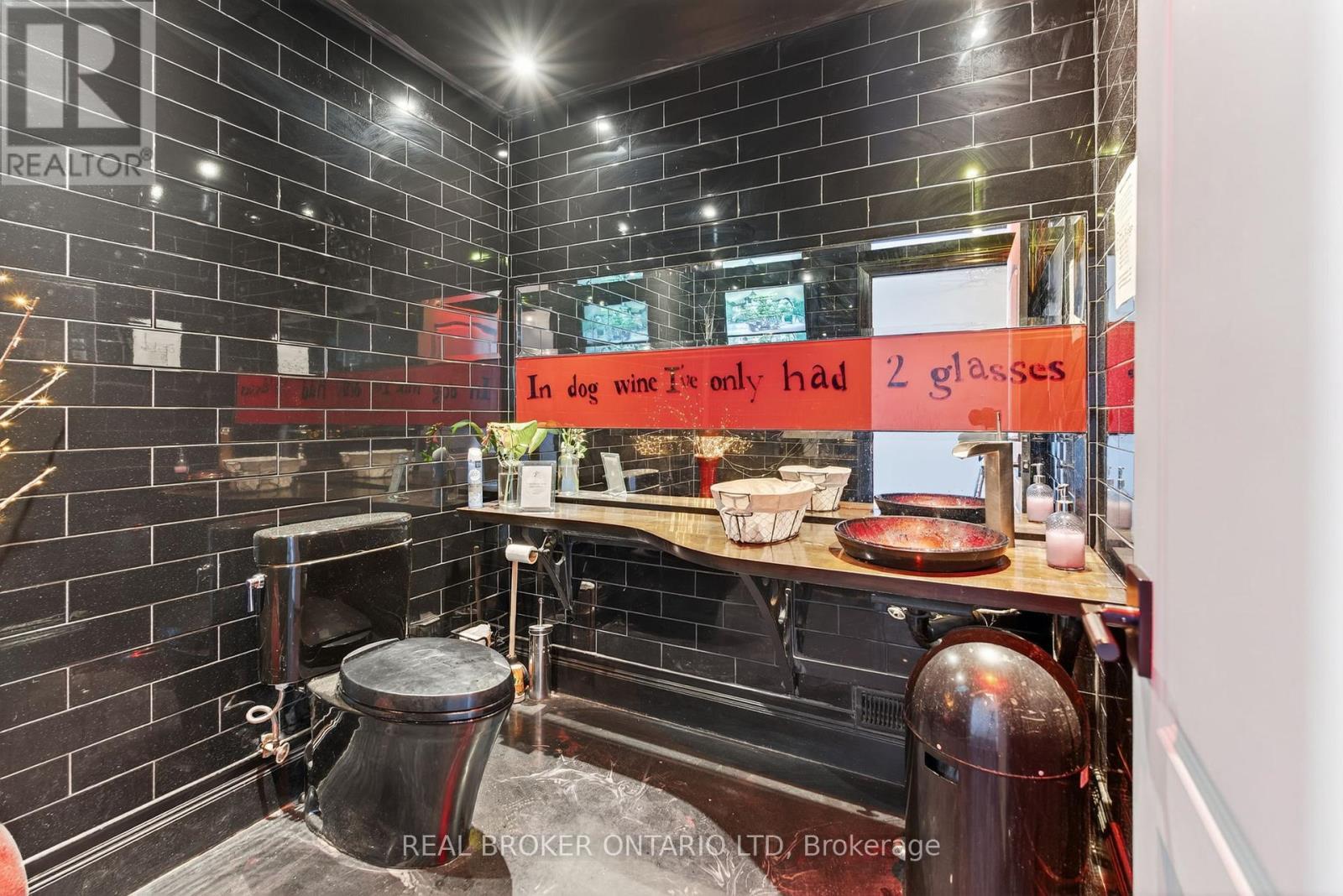 599450 2Nd Concession N, Meaford, ON